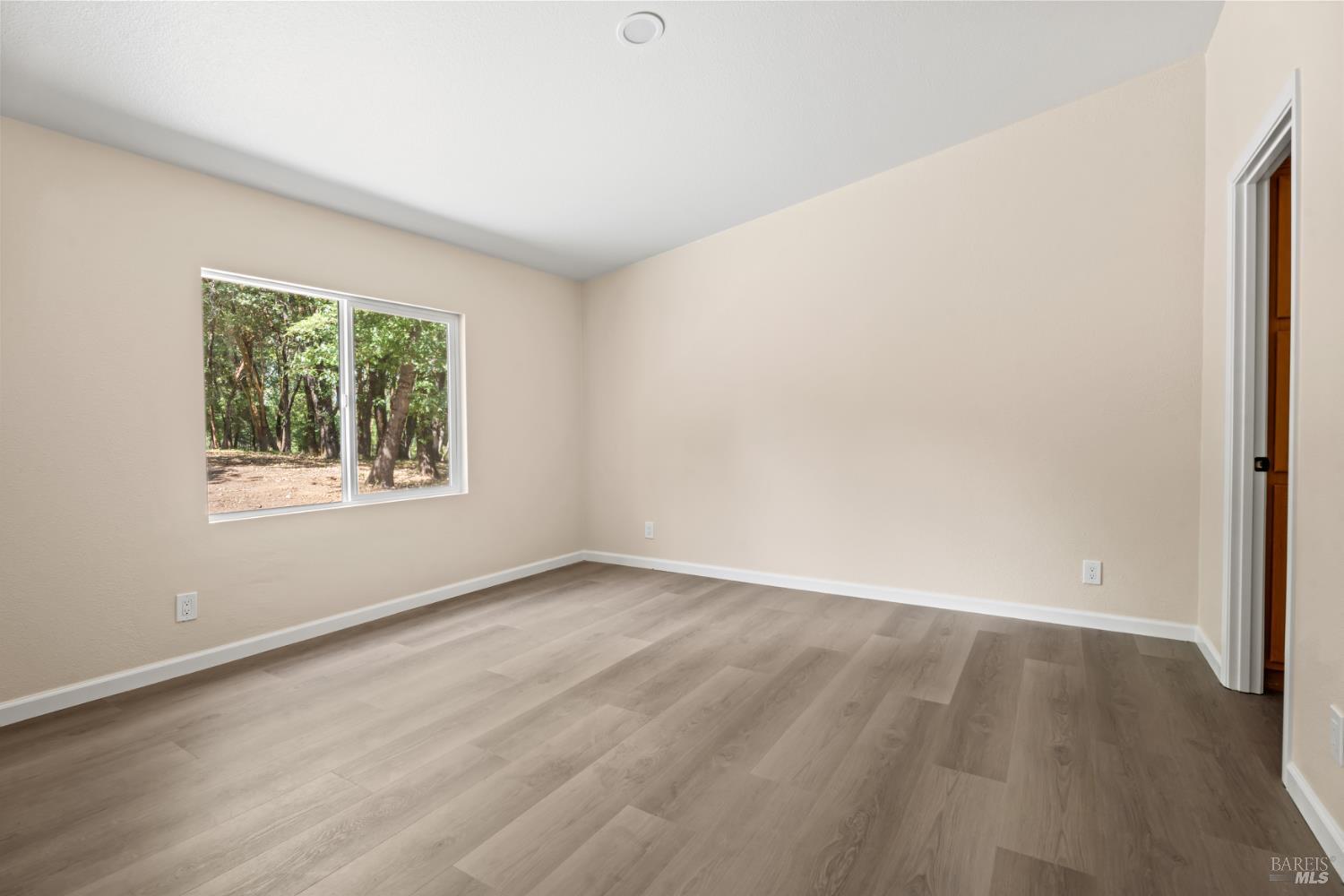 78611 Mina Road Covelo CA 95428