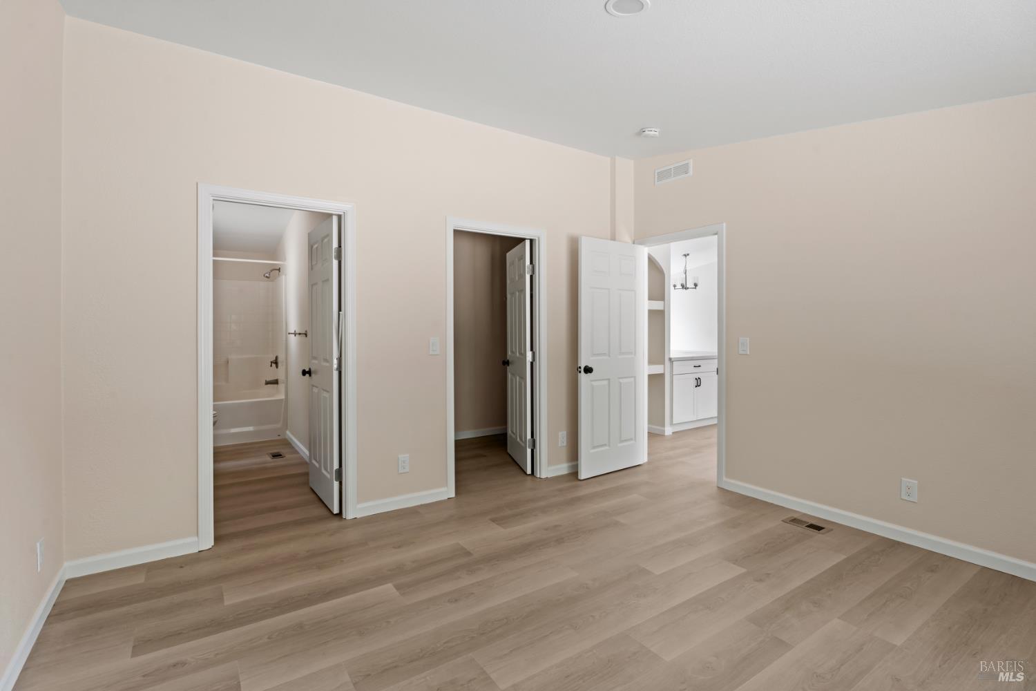 78611 Mina Road Covelo CA 95428