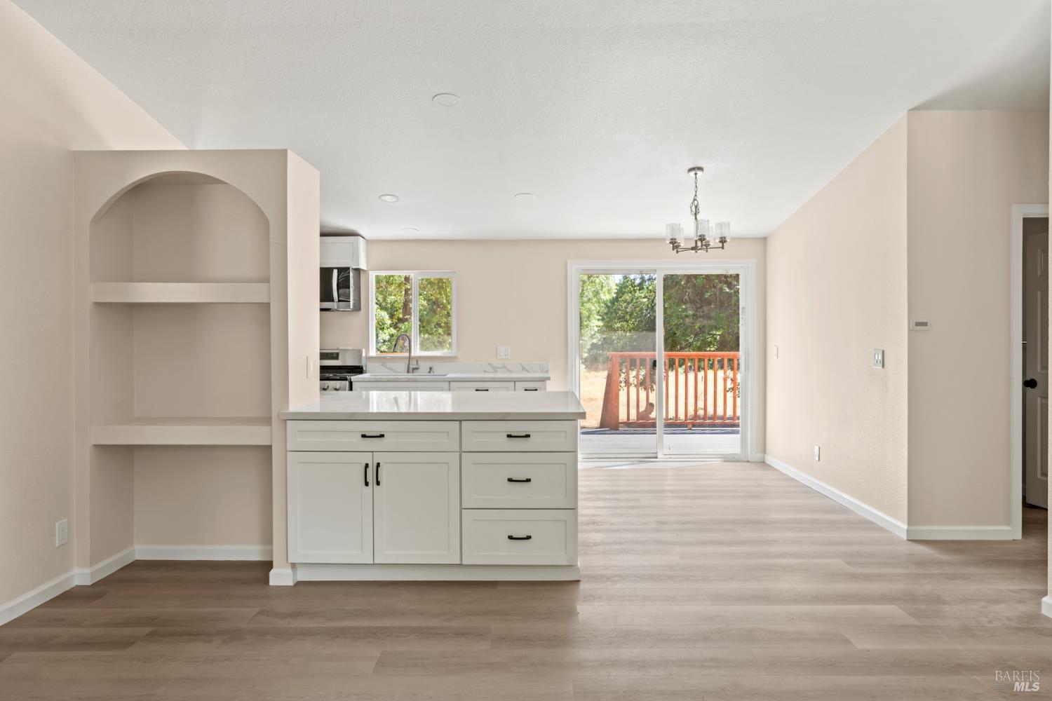 78611 Mina Road Covelo CA 95428