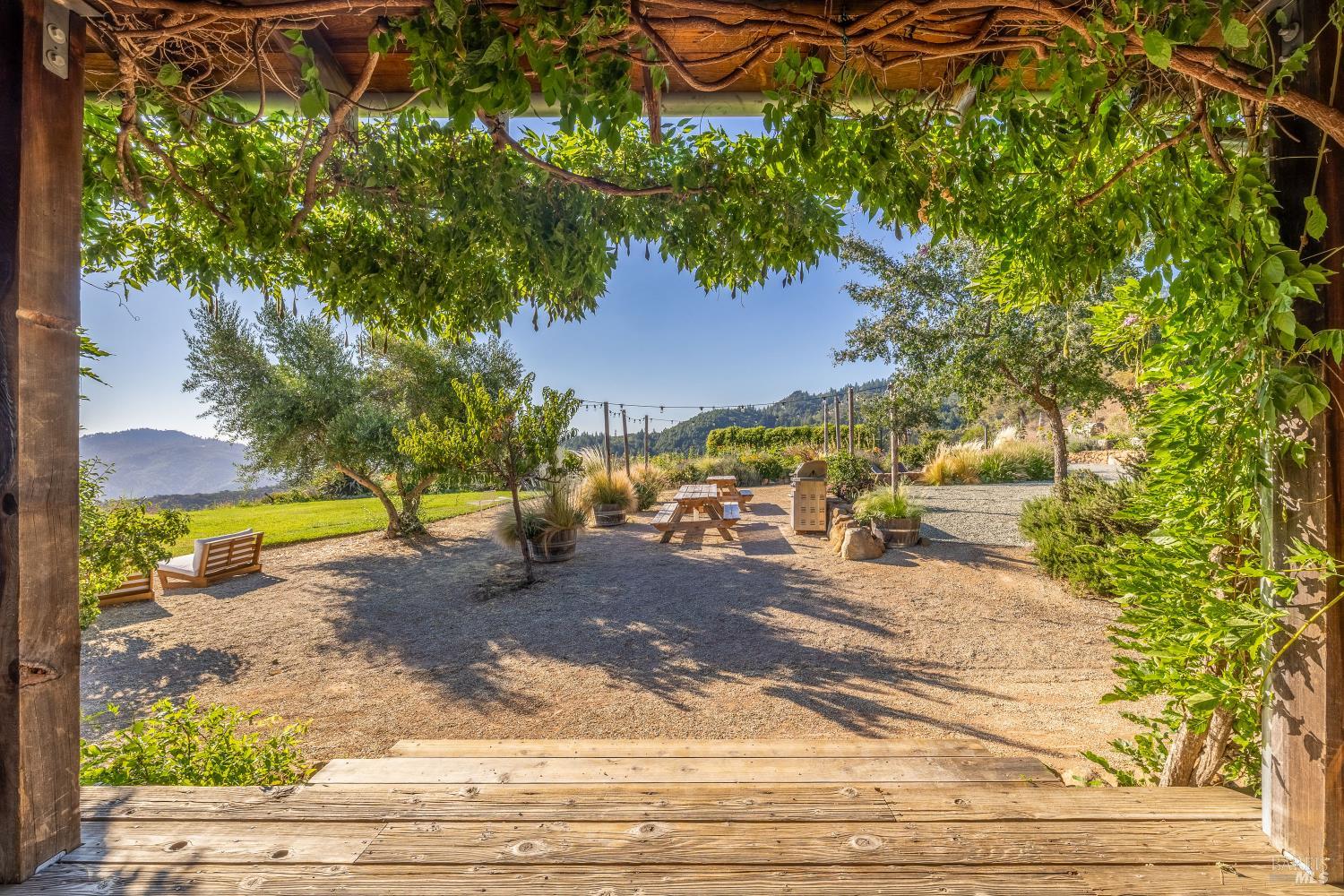 14507 Western Mine Road Middletown CA 95461