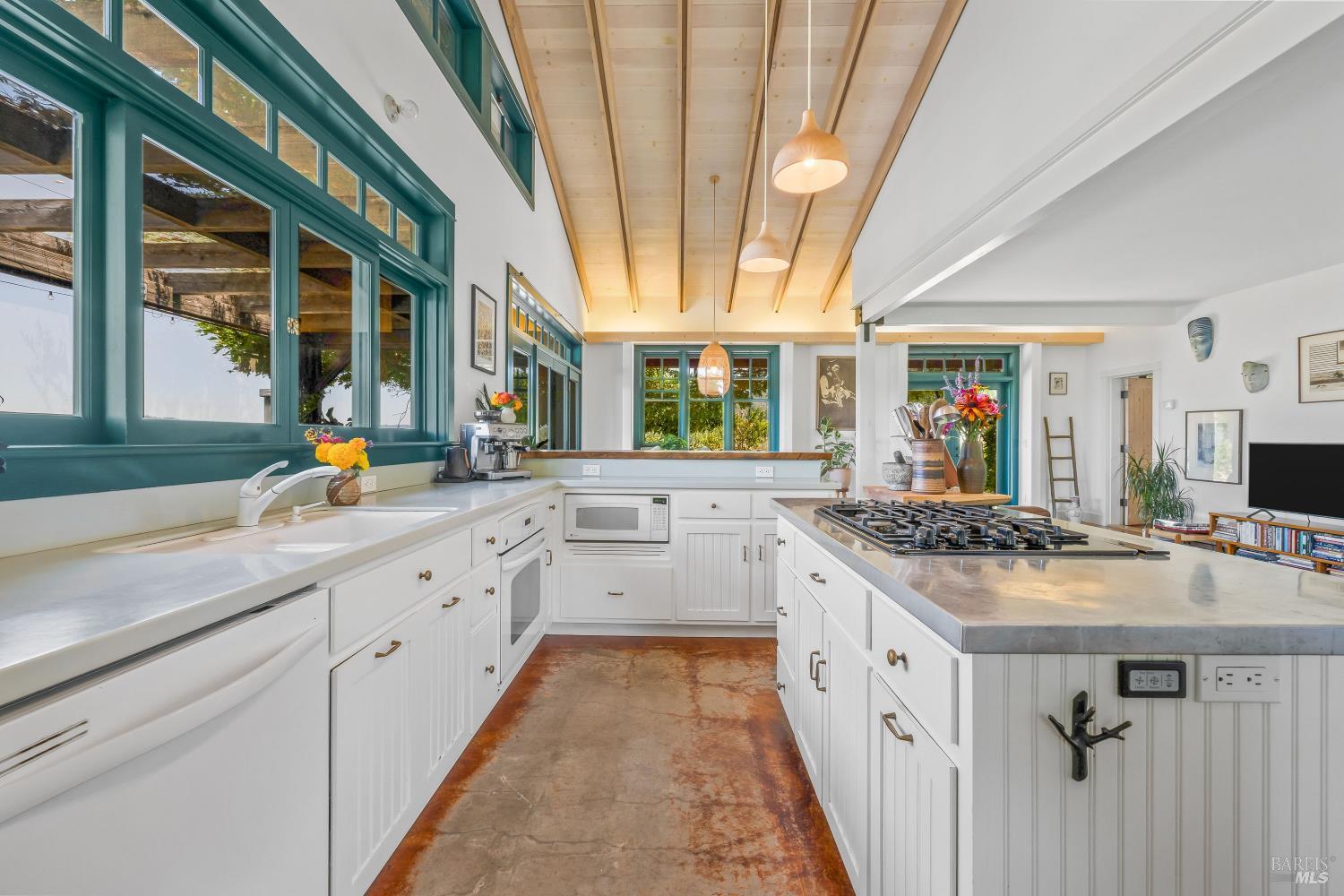 14507 Western Mine Road Middletown CA 95461