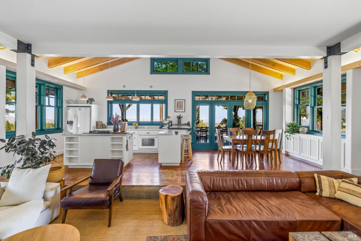14507 Western Mine Road Middletown CA 95461