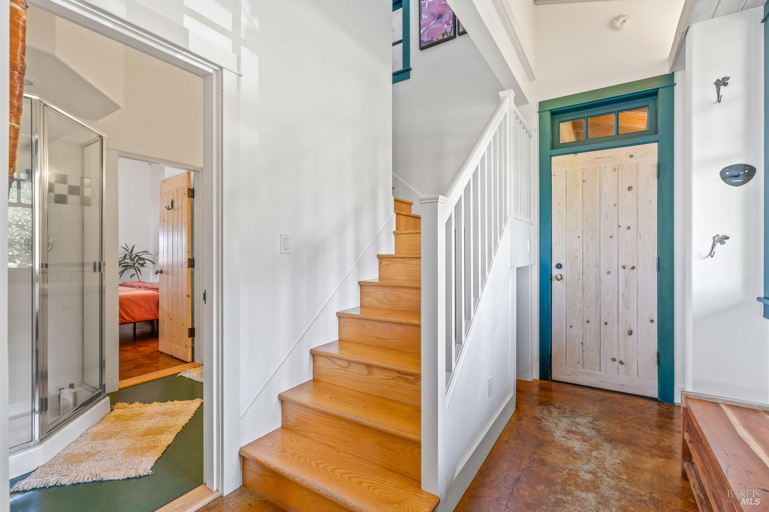 14507 Western Mine Road Middletown CA 95461