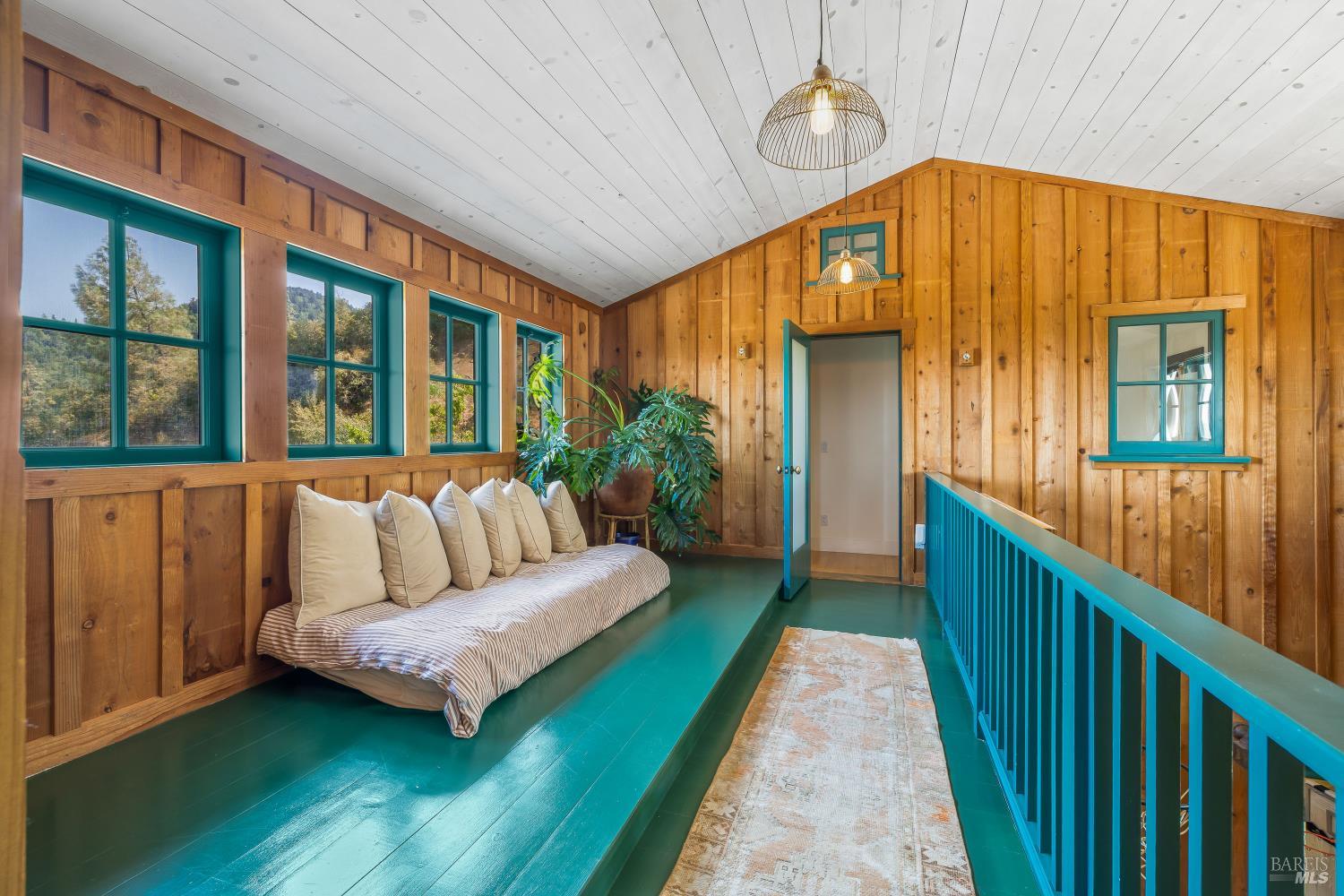 14507 Western Mine Road Middletown CA 95461