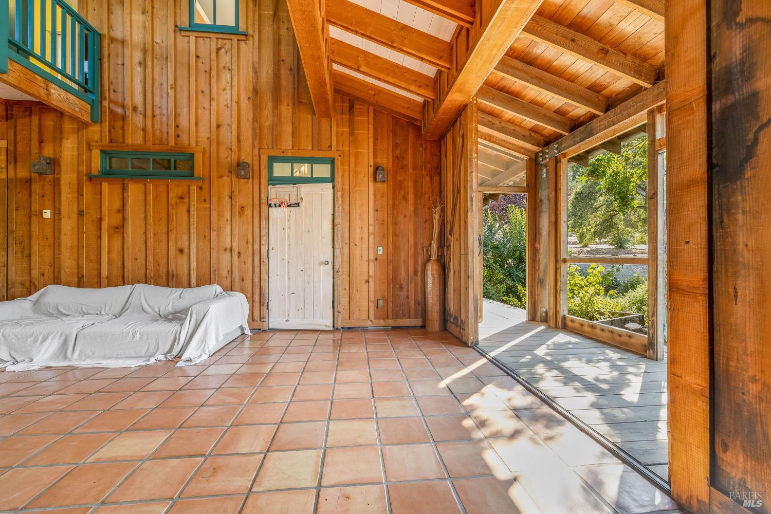 14507 Western Mine Road Middletown CA 95461