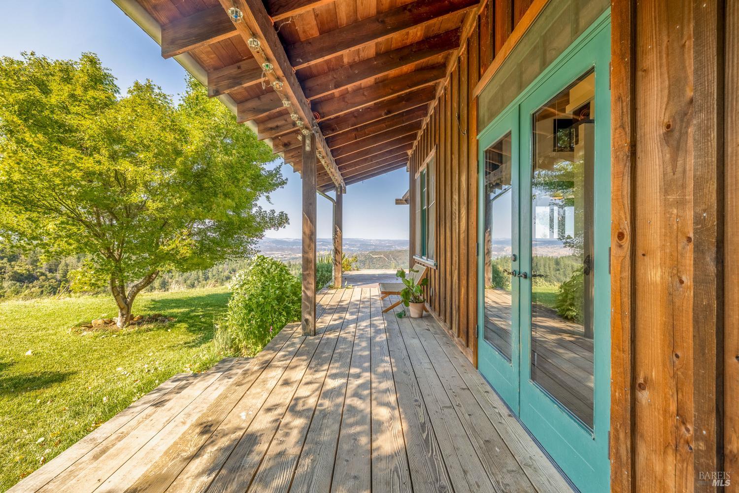 14507 Western Mine Road Middletown CA 95461