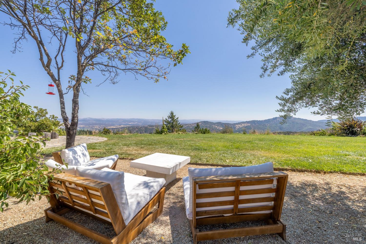 14507 Western Mine Road Middletown CA 95461