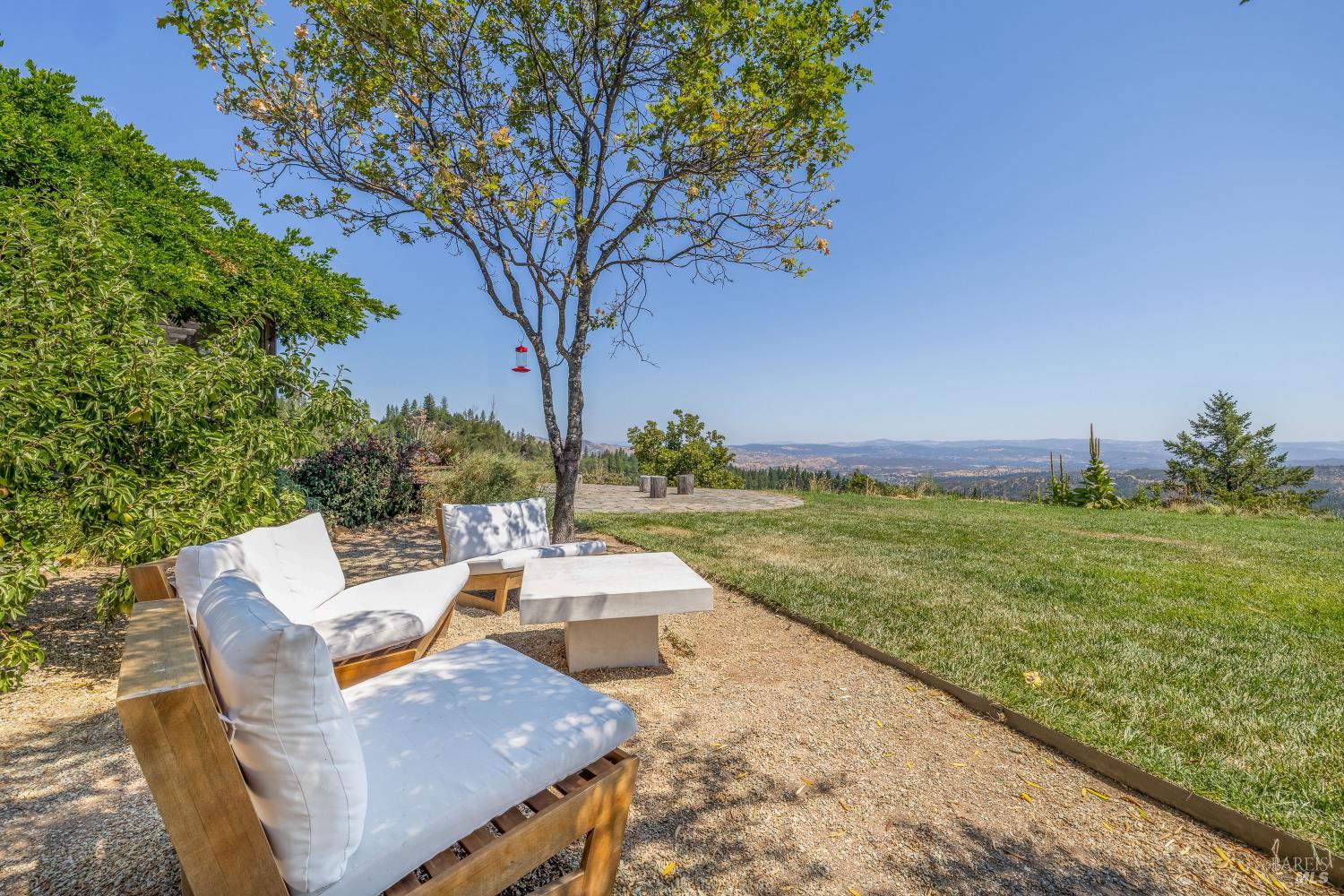 14507 Western Mine Road Middletown CA 95461