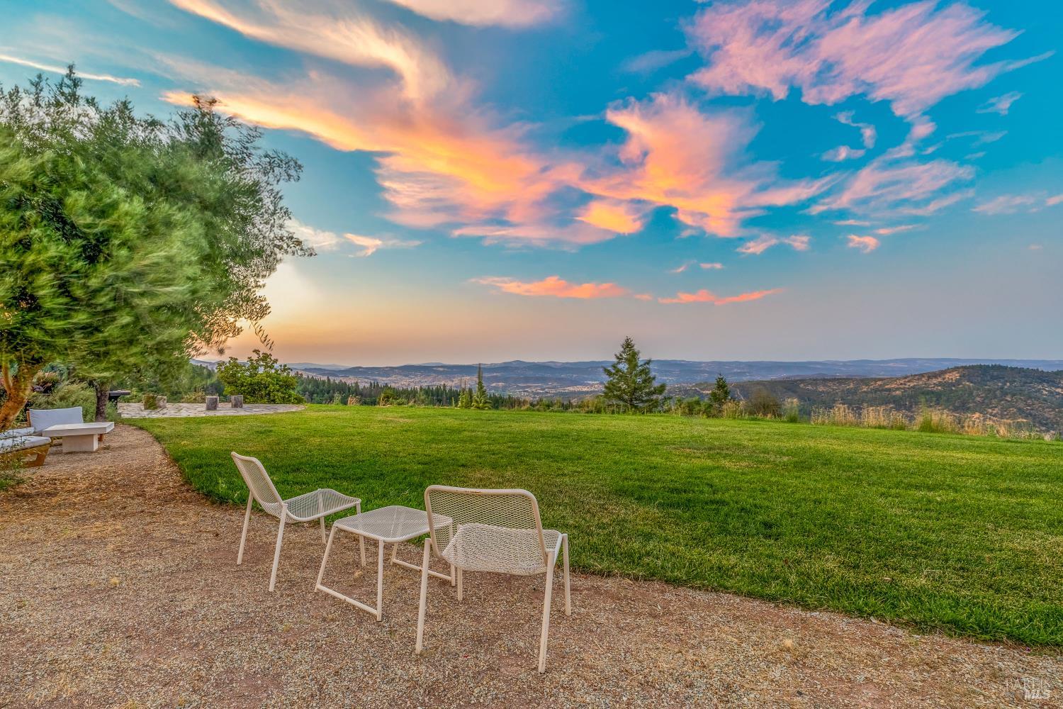 14507 Western Mine Road Middletown CA 95461
