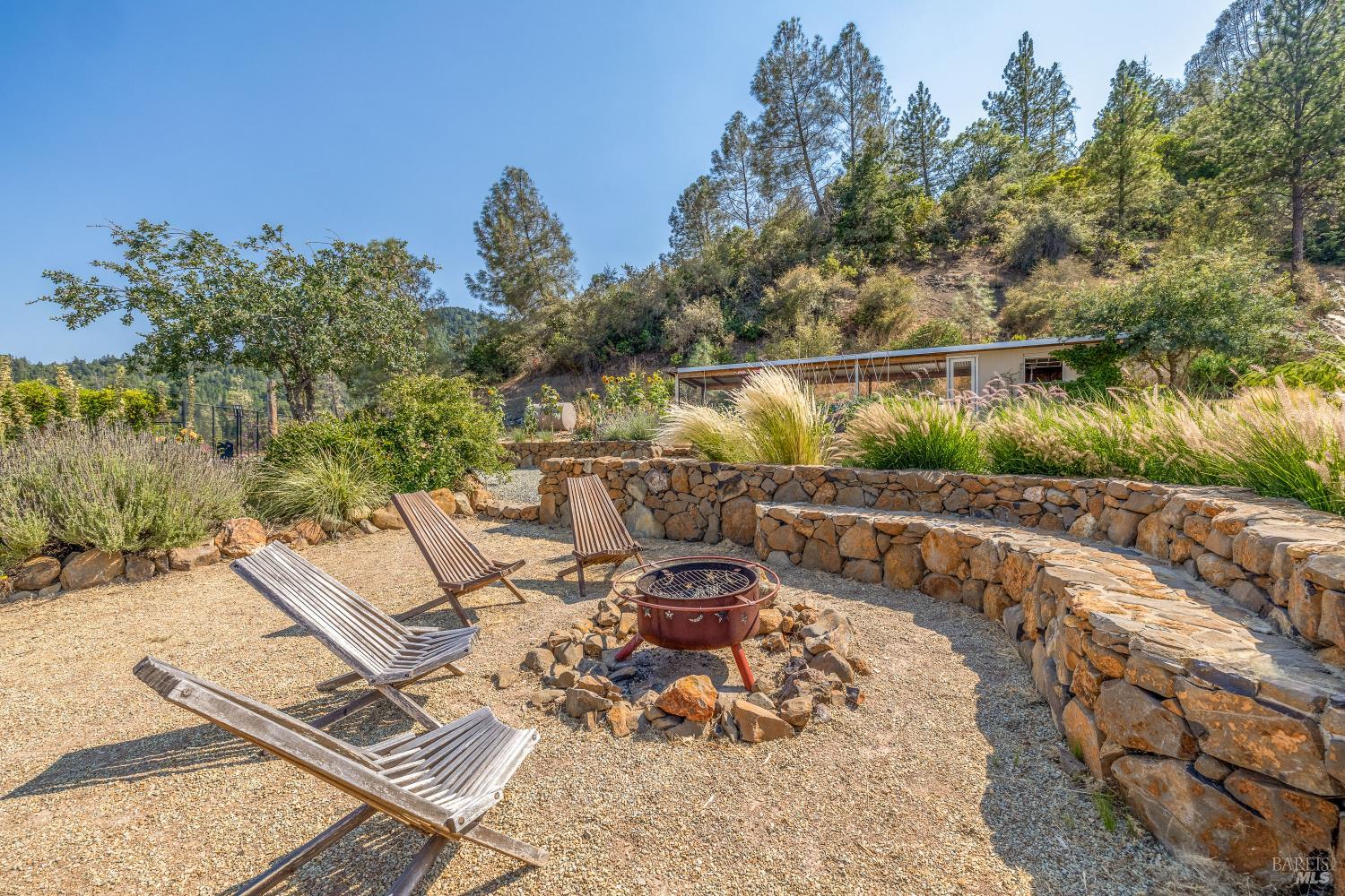 14507 Western Mine Road Middletown CA 95461