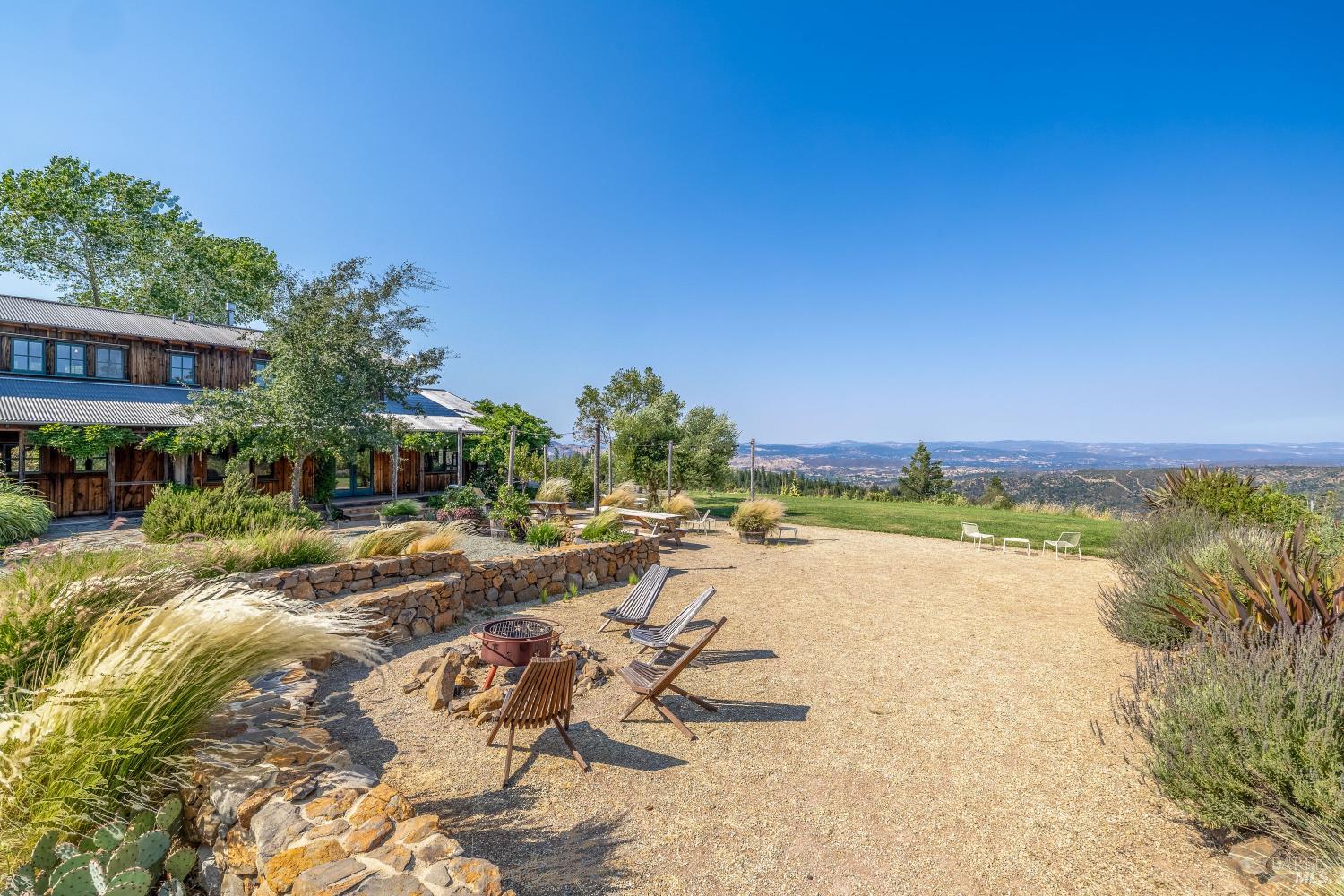 14507 Western Mine Road Middletown CA 95461