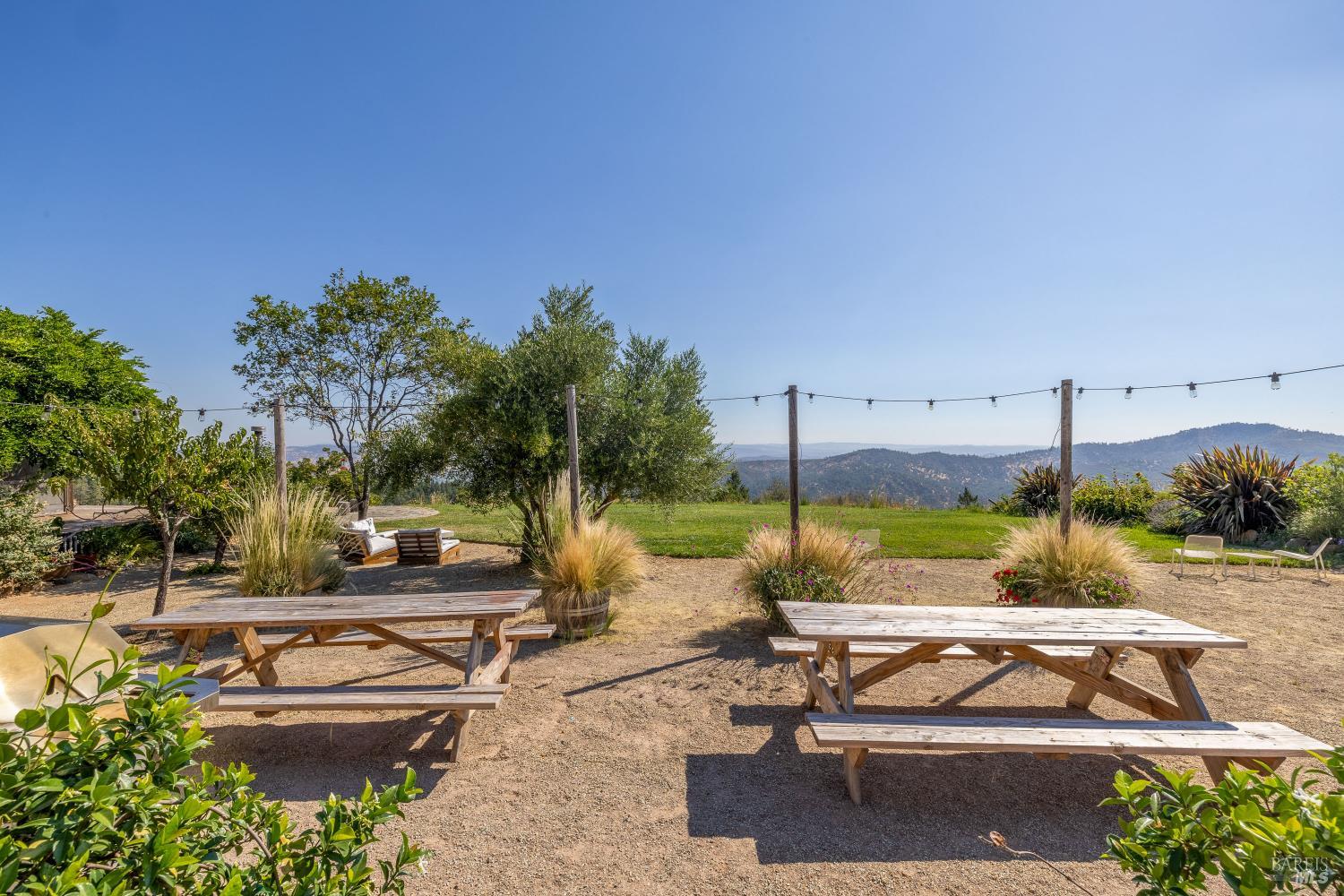 14507 Western Mine Road Middletown CA 95461