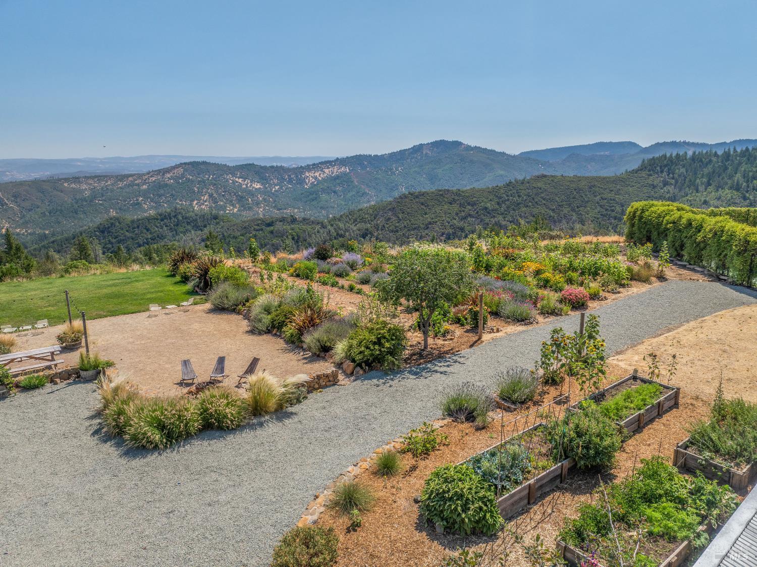 14507 Western Mine Road Middletown CA 95461