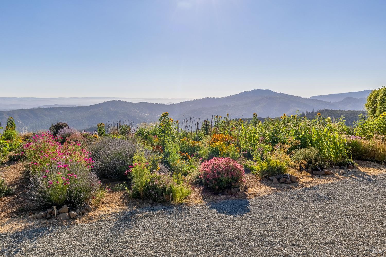 14507 Western Mine Road Middletown CA 95461