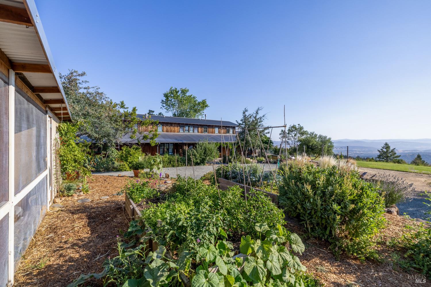 14507 Western Mine Road Middletown CA 95461