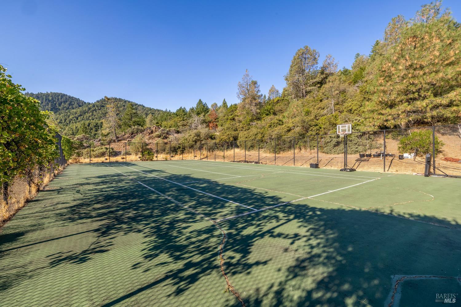 14507 Western Mine Road Middletown CA 95461