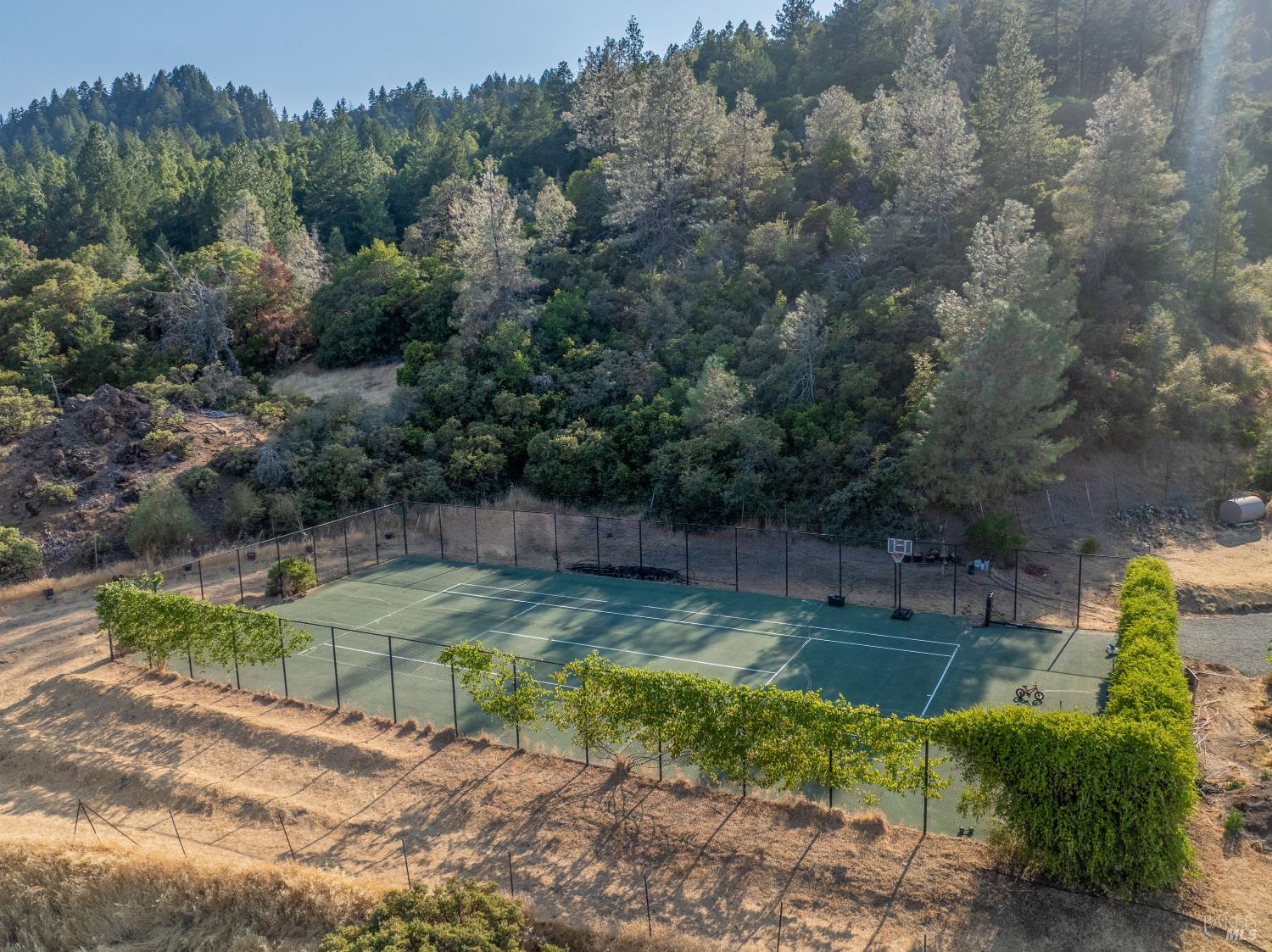 14507 Western Mine Road Middletown CA 95461