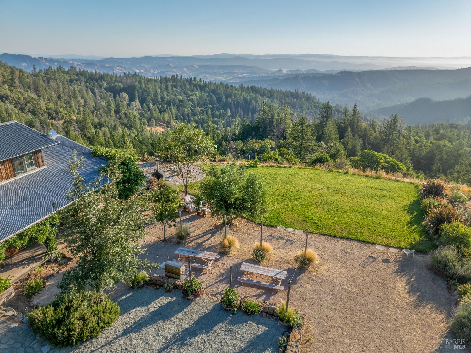14507 Western Mine Road Middletown CA 95461