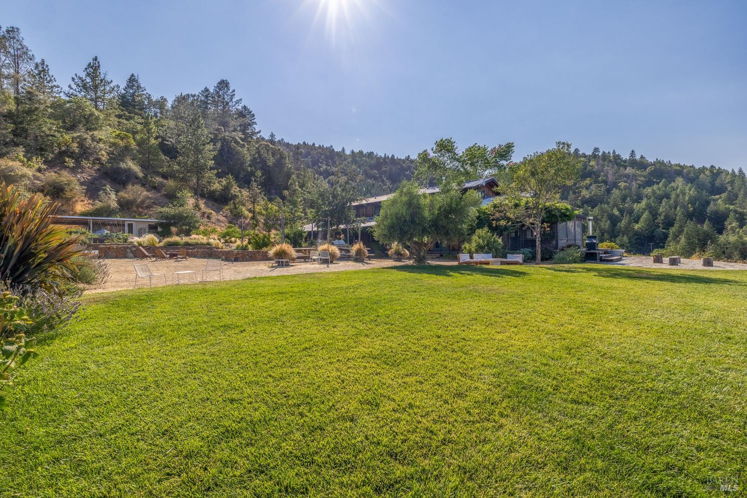 14507 Western Mine Road Middletown CA 95461