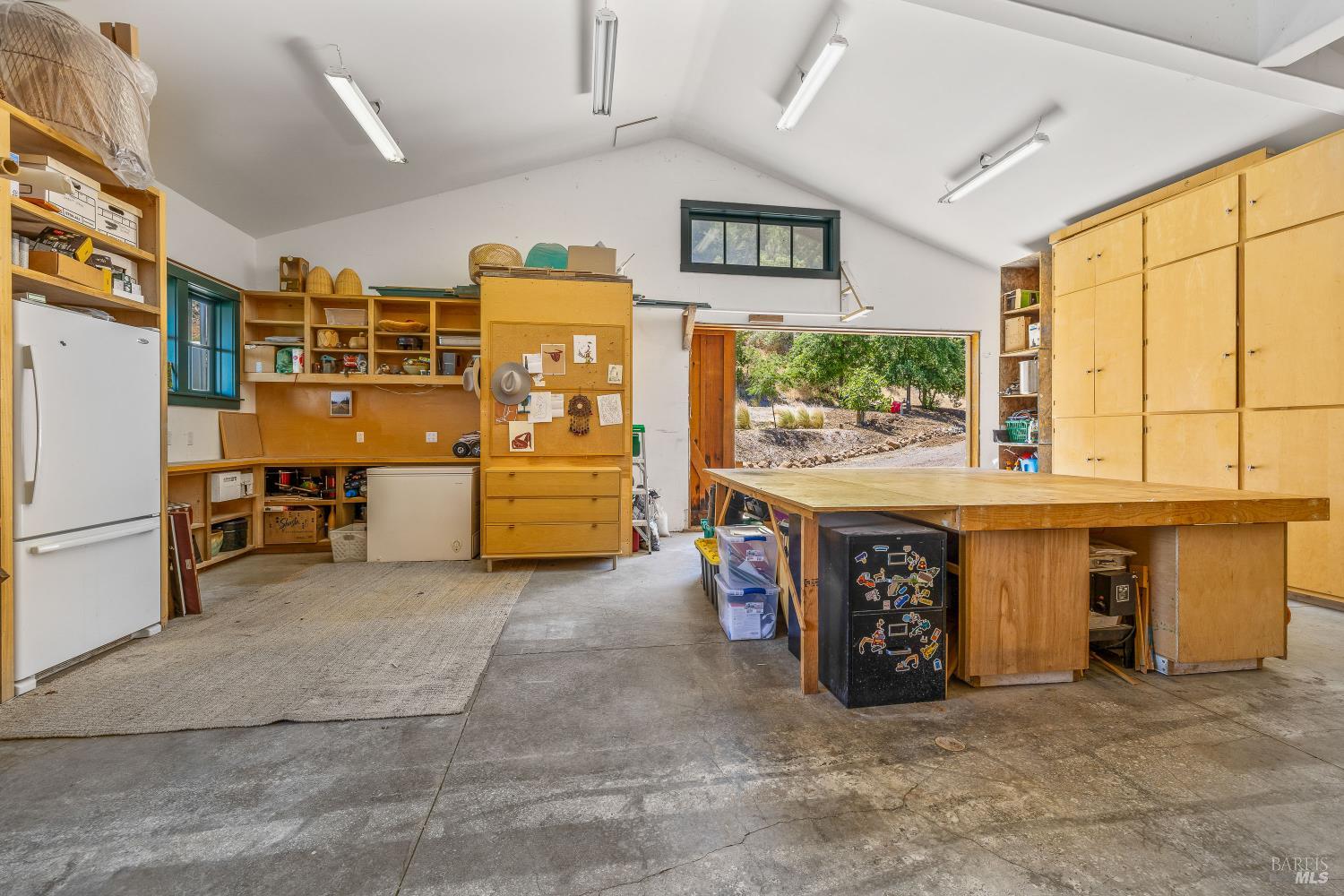 14507 Western Mine Road Middletown CA 95461