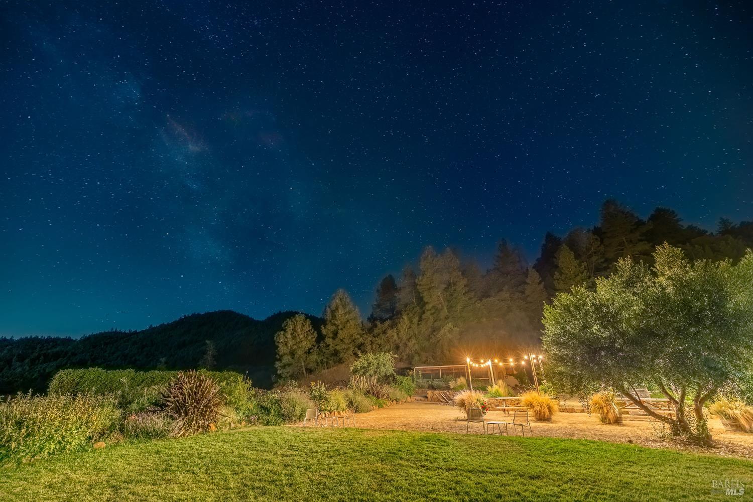 14507 Western Mine Road Middletown CA 95461