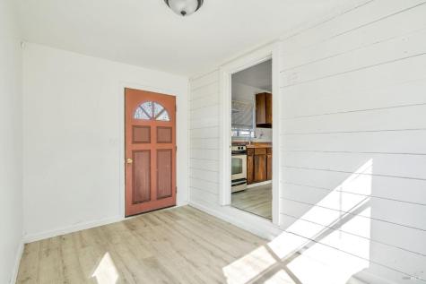 4475 Dowdell Avenue Santa Rosa CA 95407
