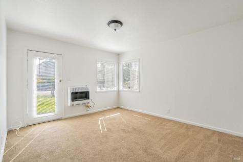 4475 Dowdell Avenue Santa Rosa CA 95407