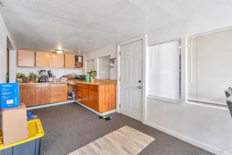 4475 Dowdell Avenue Santa Rosa CA 95407