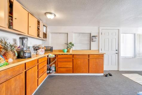 4475 Dowdell Avenue Santa Rosa CA 95407