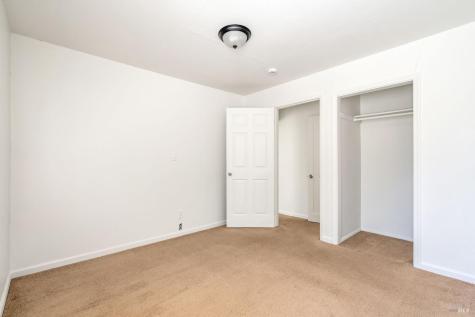 4475 Dowdell Avenue Santa Rosa CA 95407