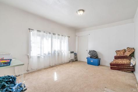 4475 Dowdell Avenue Santa Rosa CA 95407