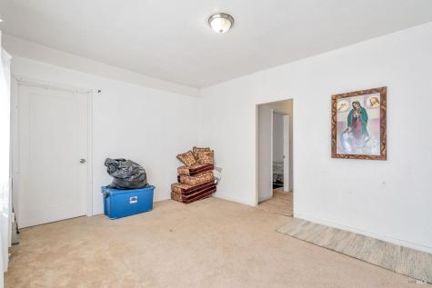 4475 Dowdell Avenue Santa Rosa CA 95407