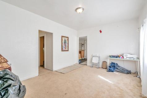 4475 Dowdell Avenue Santa Rosa CA 95407