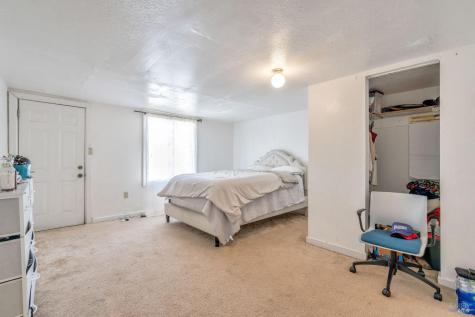 4475 Dowdell Avenue Santa Rosa CA 95407