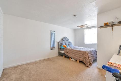 4475 Dowdell Avenue Santa Rosa CA 95407