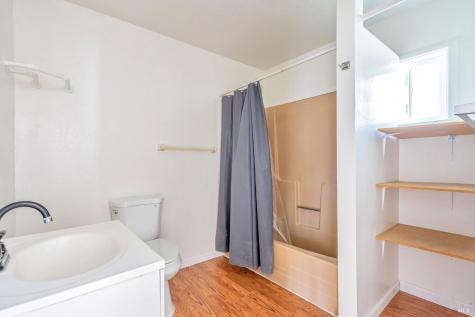 4475 Dowdell Avenue Santa Rosa CA 95407