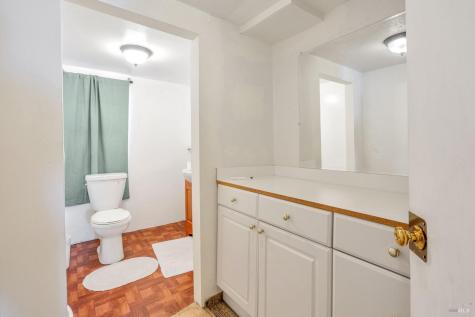 4475 Dowdell Avenue Santa Rosa CA 95407