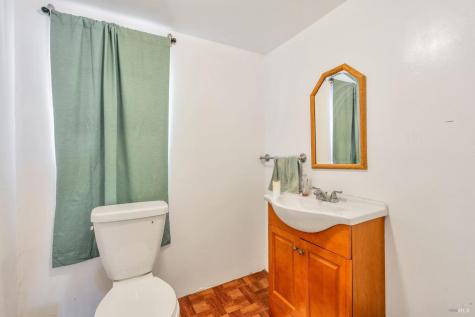 4475 Dowdell Avenue Santa Rosa CA 95407