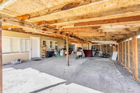 4475 Dowdell Avenue Santa Rosa CA 95407