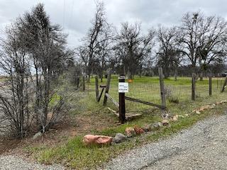 5035 E Park Road Stonyford CA 95979