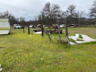 5035 E Park Road Stonyford CA 95979