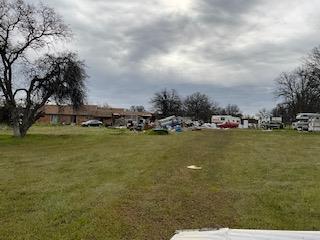 5035 E Park Road Stonyford CA 95979
