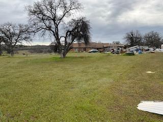 5035 E Park Road Stonyford CA 95979