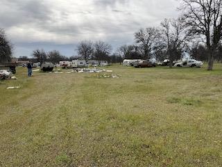 5035 E Park Road Stonyford CA 95979