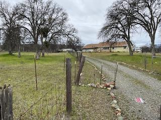 5035 E Park Road Stonyford CA 95979