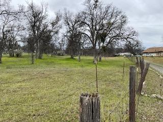 5035 E Park Road Stonyford CA 95979