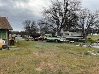 5035 E Park Road Stonyford CA 95979