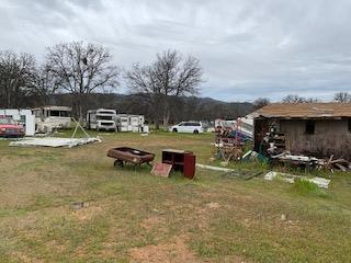 5035 E Park Road Stonyford CA 95979