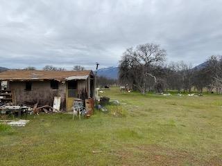 5035 E Park Road Stonyford CA 95979