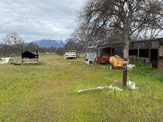 5035 E Park Road Stonyford CA 95979